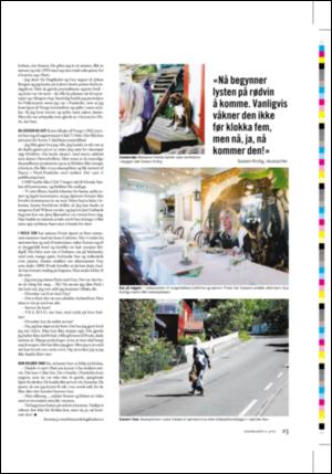 dagbladet_magasinet-20060701_000_00_00_025.pdf