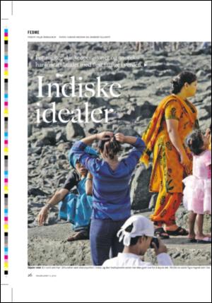 dagbladet_magasinet-20060701_000_00_00_026.pdf