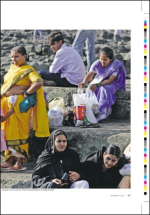 dagbladet_magasinet-20060701_000_00_00_027.pdf