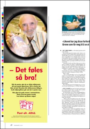dagbladet_magasinet-20060701_000_00_00_028.pdf