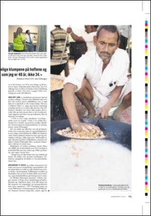 dagbladet_magasinet-20060701_000_00_00_029.pdf