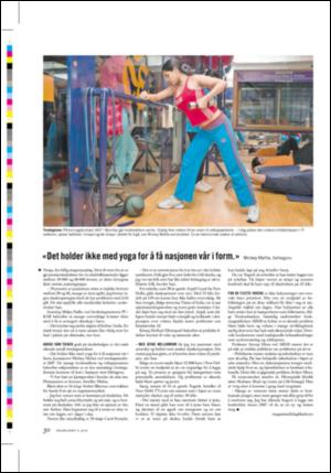 dagbladet_magasinet-20060701_000_00_00_030.pdf