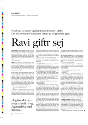 dagbladet_magasinet-20060701_000_00_00_032.pdf