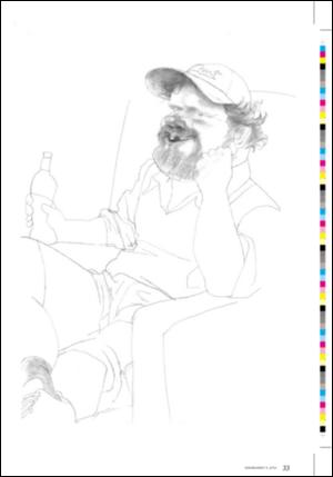 dagbladet_magasinet-20060701_000_00_00_033.pdf