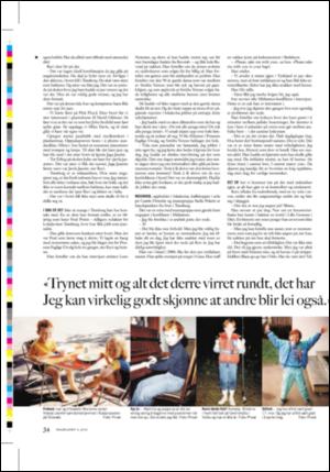 dagbladet_magasinet-20060701_000_00_00_034.pdf