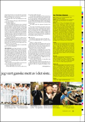 dagbladet_magasinet-20060701_000_00_00_035.pdf