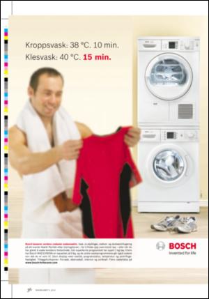 dagbladet_magasinet-20060701_000_00_00_036.pdf