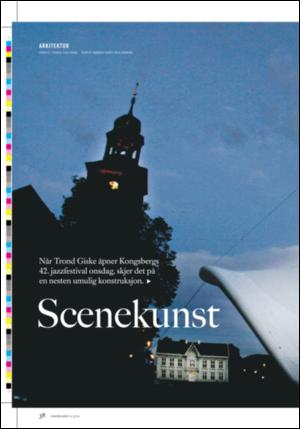 dagbladet_magasinet-20060701_000_00_00_038.pdf