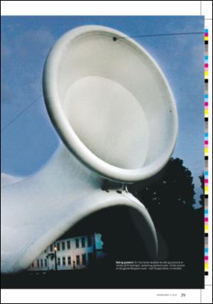 dagbladet_magasinet-20060701_000_00_00_039.pdf