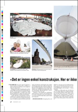 dagbladet_magasinet-20060701_000_00_00_040.pdf