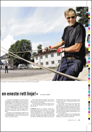 dagbladet_magasinet-20060701_000_00_00_041.pdf