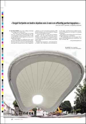 dagbladet_magasinet-20060701_000_00_00_042.pdf