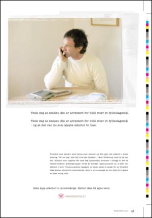 dagbladet_magasinet-20060701_000_00_00_043.pdf