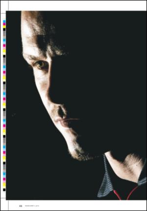 dagbladet_magasinet-20060701_000_00_00_044.pdf