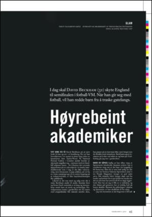 dagbladet_magasinet-20060701_000_00_00_045.pdf
