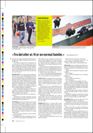 dagbladet_magasinet-20060701_000_00_00_046.pdf