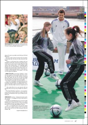 dagbladet_magasinet-20060701_000_00_00_047.pdf