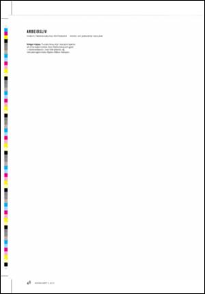 dagbladet_magasinet-20060701_000_00_00_048.pdf