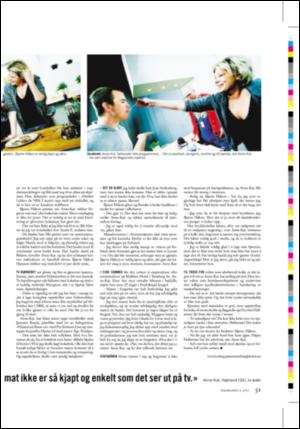 dagbladet_magasinet-20060701_000_00_00_051.pdf