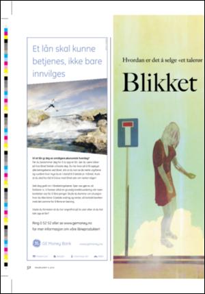 dagbladet_magasinet-20060701_000_00_00_052.pdf