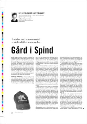 dagbladet_magasinet-20060701_000_00_00_054.pdf