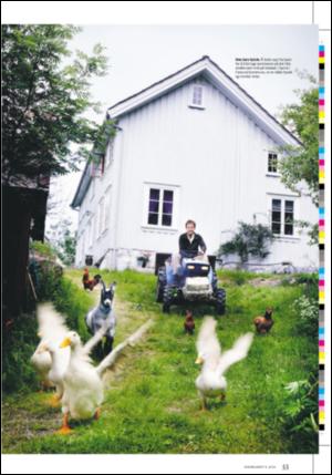 dagbladet_magasinet-20060701_000_00_00_055.pdf