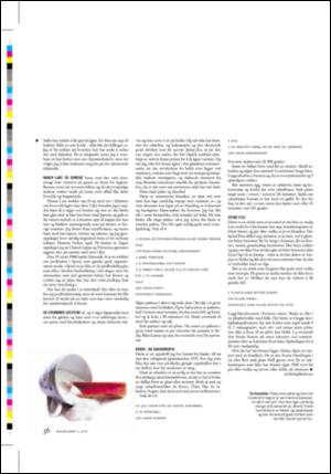 dagbladet_magasinet-20060701_000_00_00_056.pdf