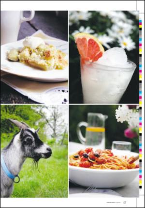 dagbladet_magasinet-20060701_000_00_00_057.pdf