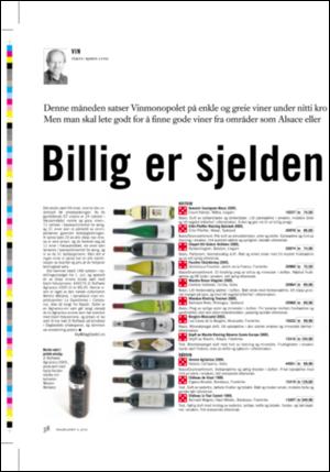 dagbladet_magasinet-20060701_000_00_00_058.pdf