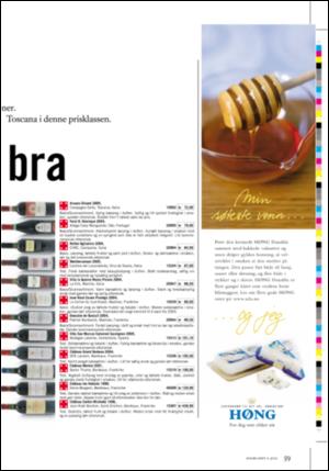 dagbladet_magasinet-20060701_000_00_00_059.pdf