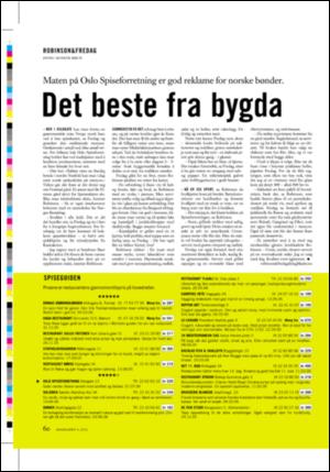 dagbladet_magasinet-20060701_000_00_00_060.pdf