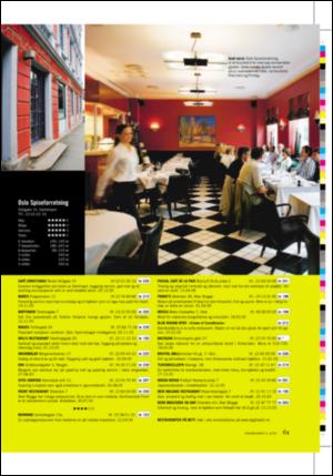 dagbladet_magasinet-20060701_000_00_00_061.pdf