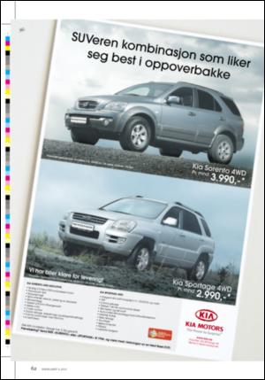 dagbladet_magasinet-20060701_000_00_00_062.pdf