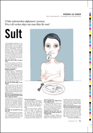 dagbladet_magasinet-20060701_000_00_00_063.pdf