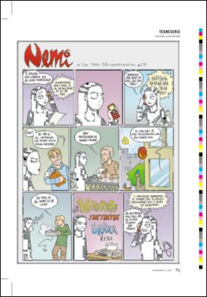 dagbladet_magasinet-20060701_000_00_00_065.pdf