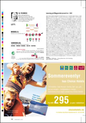 dagbladet_magasinet-20060701_000_00_00_066.pdf