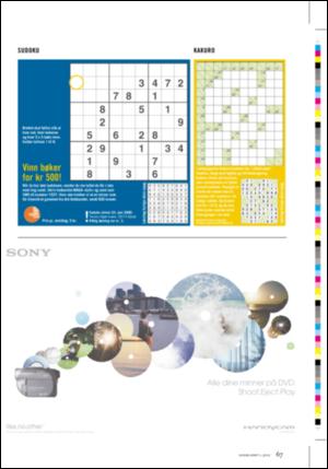 dagbladet_magasinet-20060701_000_00_00_067.pdf