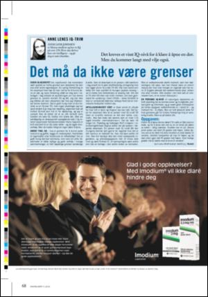 dagbladet_magasinet-20060701_000_00_00_068.pdf