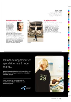 dagbladet_magasinet-20060701_000_00_00_069.pdf