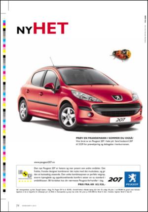 dagbladet_magasinet-20060701_000_00_00_072.pdf