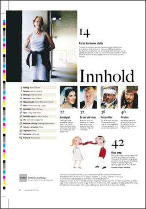 dagbladet_magasinet-20060708_000_00_00_002.pdf