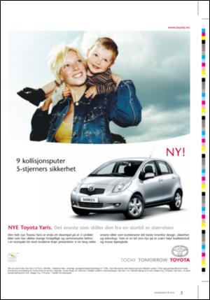 dagbladet_magasinet-20060708_000_00_00_003.pdf