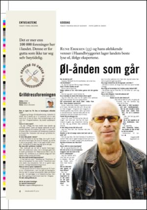 dagbladet_magasinet-20060708_000_00_00_004.pdf