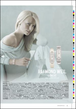 dagbladet_magasinet-20060708_000_00_00_005.pdf