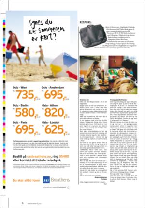 dagbladet_magasinet-20060708_000_00_00_006.pdf