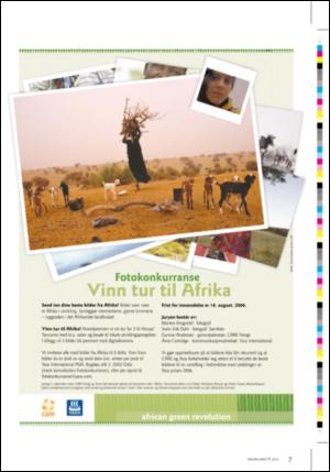 dagbladet_magasinet-20060708_000_00_00_007.pdf