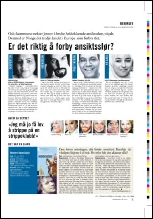 dagbladet_magasinet-20060708_000_00_00_009.pdf