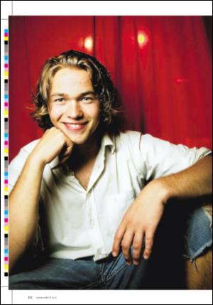 dagbladet_magasinet-20060708_000_00_00_010.pdf