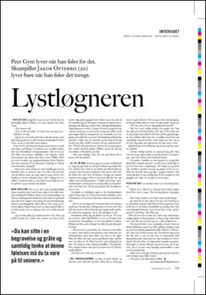 dagbladet_magasinet-20060708_000_00_00_011.pdf
