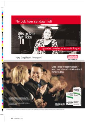 dagbladet_magasinet-20060708_000_00_00_012.pdf